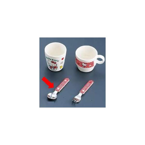 qpH ~EvX`bN ۈ牀Ect HelloKitty ~uj[LeBvV[Y Xv[ (1-1848-0901)