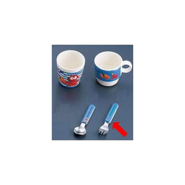 qpH큚LN^[ ~EvX`bN ۈ牀Ect ~u_Ci\[YvV[Y tH[N (1-1848-1901)