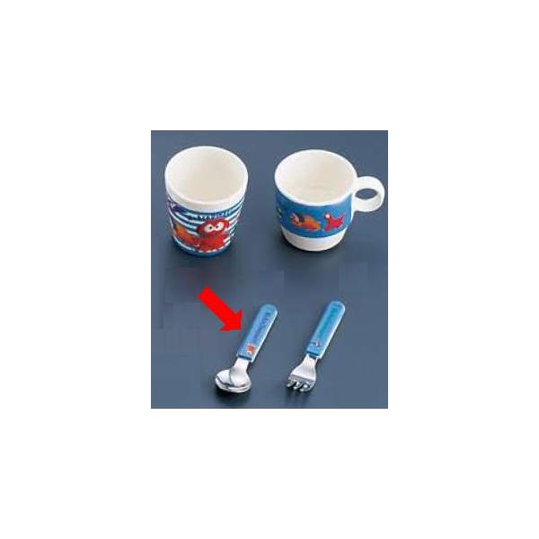 qpH큚LN^[ ~EvX`bN ۈ牀Ect ~u_Ci\[YvV[Y Xv[ (1-1848-1801)