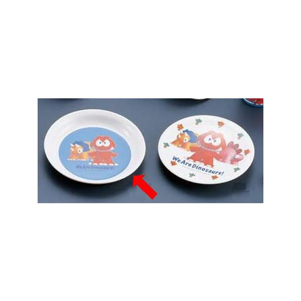 qpH큚LN^[ ~EvX`bN ۈ牀Ect ~u_Ci\[YvV[Y M (1-2441-2701)