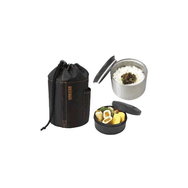 lCi ۉٓ ^fM\̃`{bNXI XeXۉ`{bNX NYHL SLB-880 (obNt) (1-2471-0801)