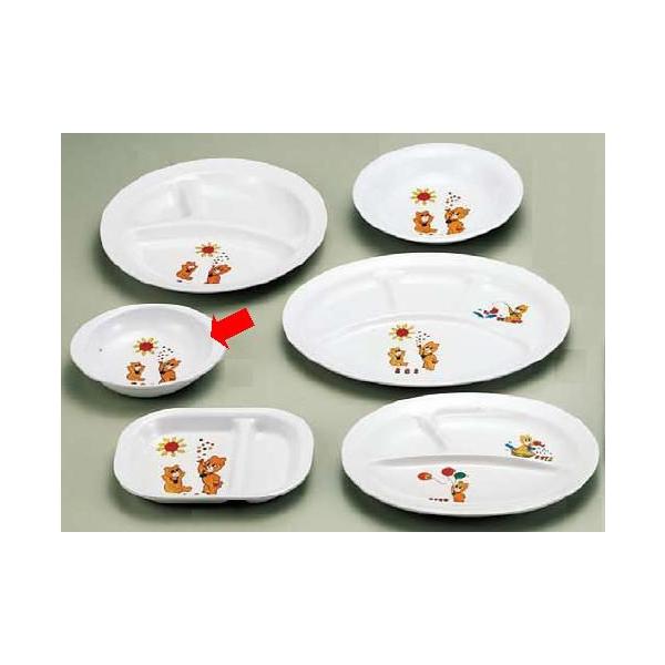 qpH큚LN^[ ~EvX`bN ۈ牀Ect ~ uRvV[Y KF-8 X[vM (1-2450-0701)