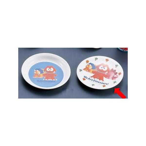 qpH큚LN^[ ~EvX`bN ۈ牀Ect ~u_Ci\[YvV[Y iM (1-2441-2801)