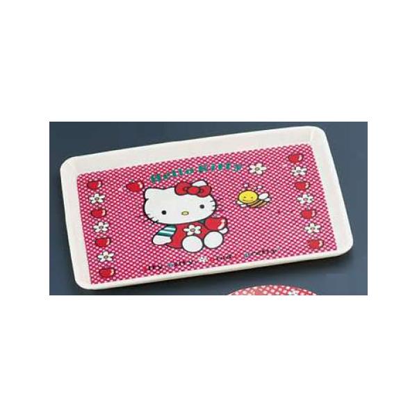 qpH ~EvX`bN ۈ牀Ect HelloKitty ~uj[LeBvV[Y FRPg[ (1-2441-0101)