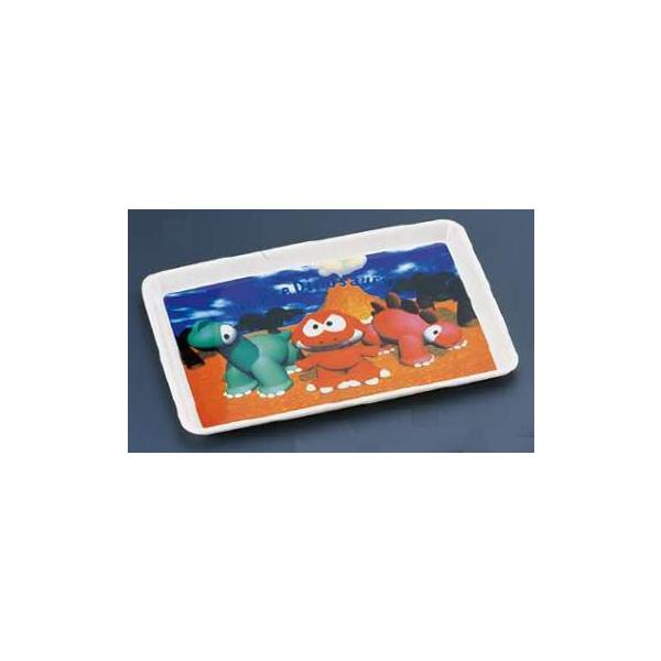 qpH큚LN^[ ~EvX`bN ۈ牀Ect ~u_Ci\[YvV[Y FRPg[(1-2441-1701)