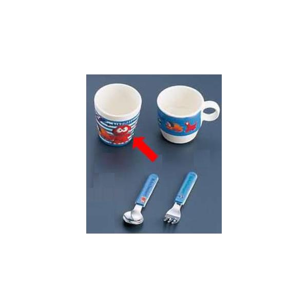 qpH큚LN^[ ~EvX`bN ۈ牀Ect ~u_Ci\[YvV[Y ^u[ (1-2441-2901)