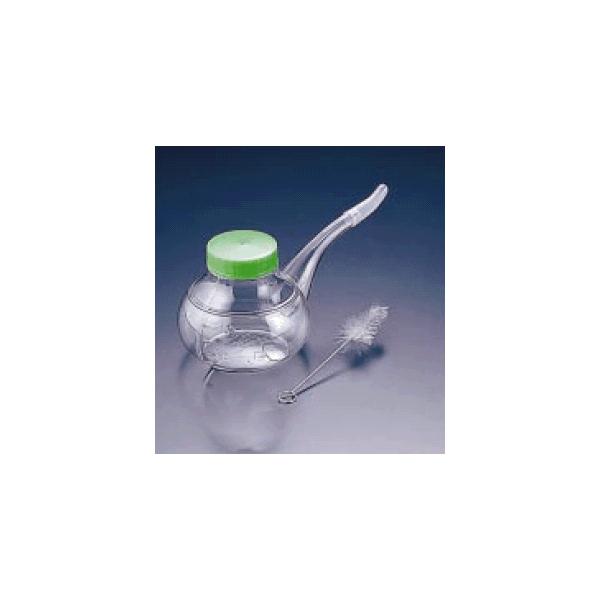 pi H ۗe`^(1-2467-0401)