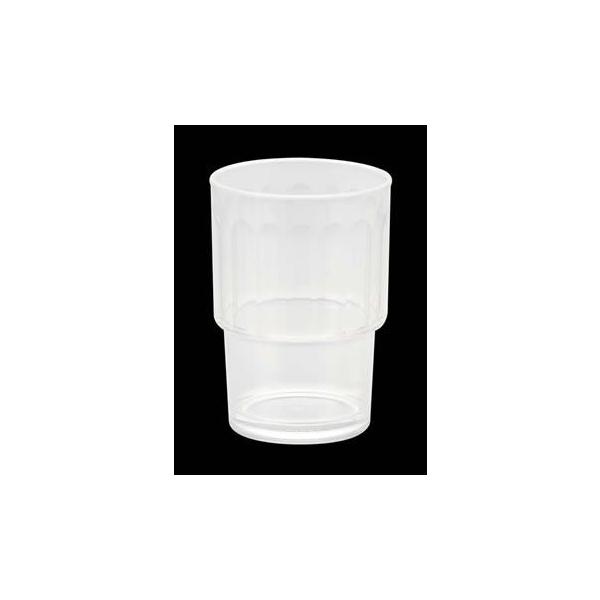 7434円 【90%OFF!】 Strahlピルスナーグラス 4個セット 14オンス クリア Strahl Pilsner Glass Set of 4 14 oz Clear