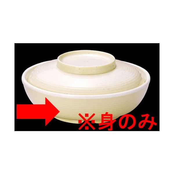 保温 皿の人気商品・通販・価格比較 - 価格.com