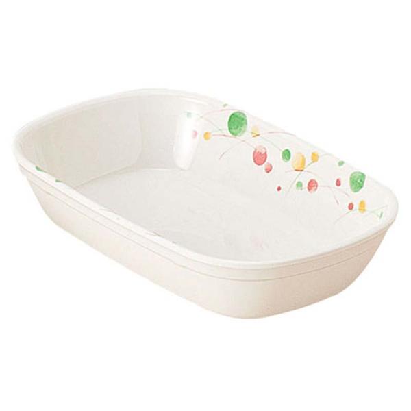 介護 自助食器の人気商品・通販・価格比較 - 価格.com 介護 自助食器の人気商品・通販・価格比較 - 価格.com