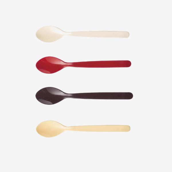 新品　ROBBE&BERKING スプーン　6本 Robbe＆Berking 誕生記念≪純銀≫スプーン ドイツ老舗銀