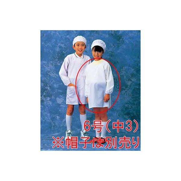 Gv wZp qp wH(zCg)SKV361@6(3)(1-1523-0606)