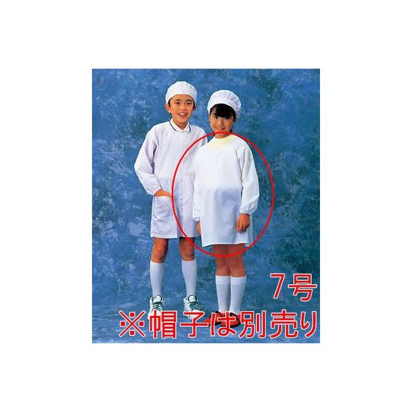 Gv wZp qp wH(zCg)SKV361@7(1-1523-0607)
