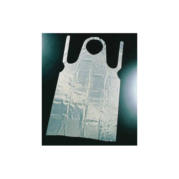 Gv O| ~[p Ɨp vȏɌyʁI G{X@ĝđO|(1-1506-0401)