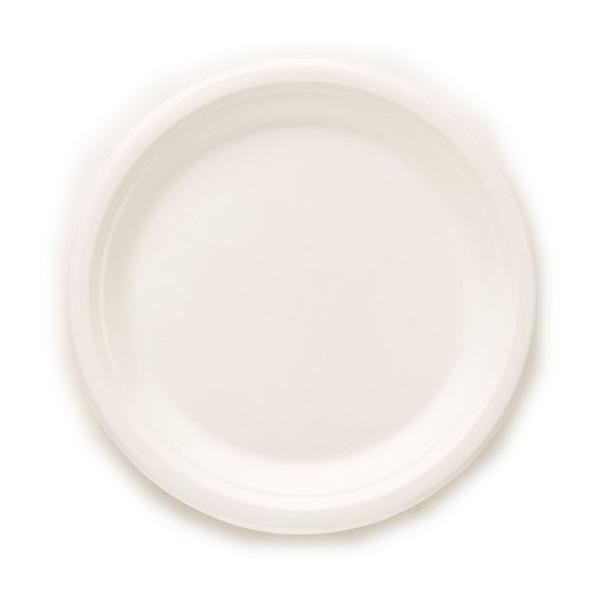 使い捨て 皿 おしゃれ その他の食器 カトラリーの人気商品 通販 価格比較 価格 Com