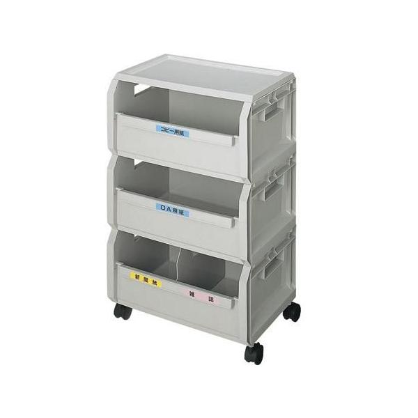  {ݗpi ItBXpi ځEސ wZEItBX  LX^[t GR{bNX@3iZbg@(RY)[SRE3NH]