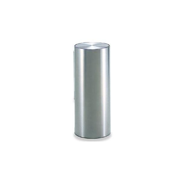  Eݔ pEXeX wA[Cd e14.2L DM-025@i250×600j@(eg)[SU-289-025-0]
