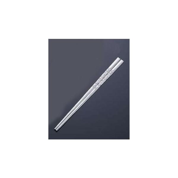  Ɩp XeX 19.5cm 18-0@(ڂ|͗l)@(1-1858-2201)