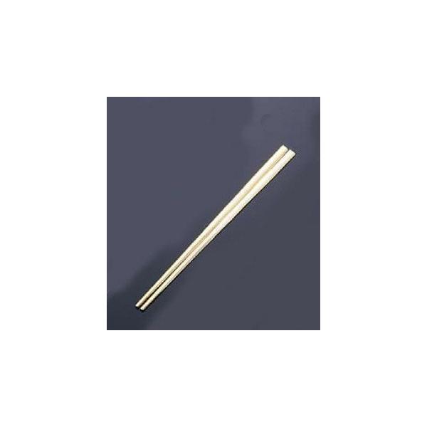  Ɩp XeX 20cm 18-10N(bLt)@S-007G@(1-1858-2101)
