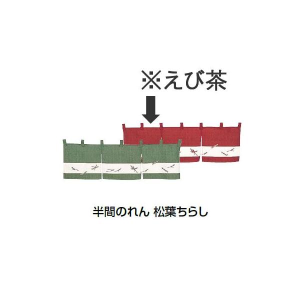 CeAEXTC Xܔi ̂ÊڂE Ԃ̂@t炵@PPW|OP@ђ@̂_ʔ(1-2576-0902)