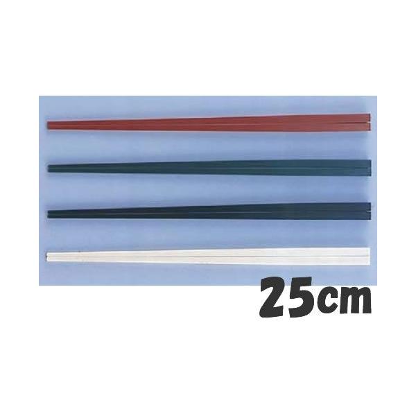  Ɩp 23cm PBT j[GRؔ@23cm@m[}(50V)@O[iTOVj (1-1858-2402)