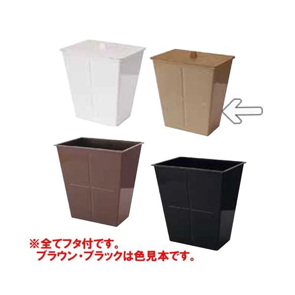 AugbV@S@(t^t)@JtFI zeEqȂ qi S~ _Xg{bNX Tj^[  t^t (1-2476-0502)