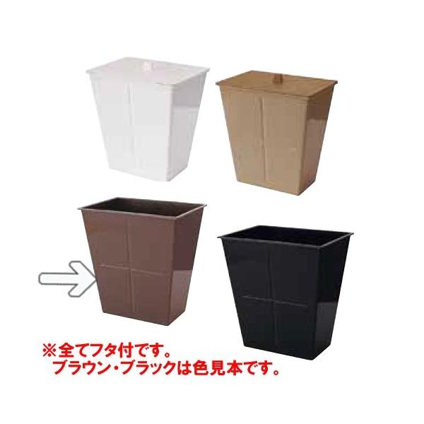 AugbV@S@(t^t)@uE zeEqȂ qi S~ _Xg{bNX Tj^[  t^t (1-2476-0503)