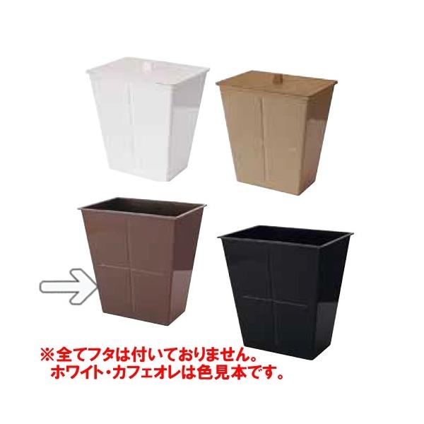 AugbV@M@uE zeEqȂ qi S~ _Xg{bNX  (1-2476-0603)