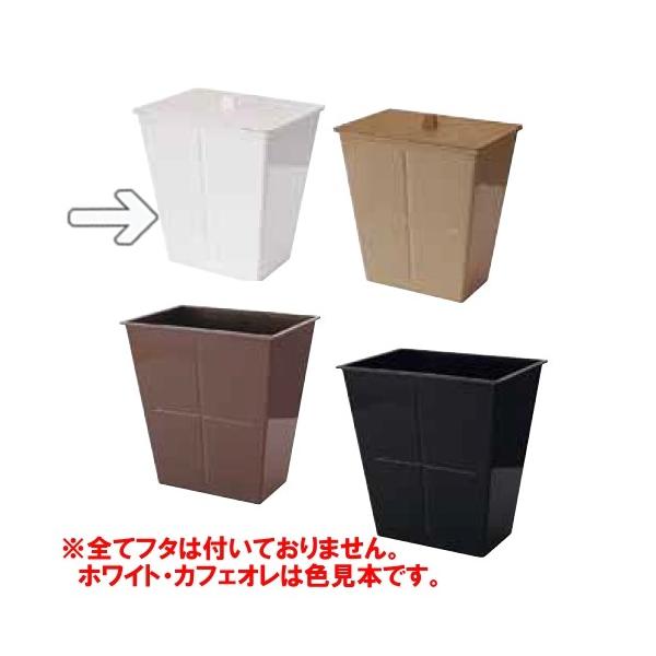 AugbV@L@zCg zeEqȂ qi S~ _Xg{bNX  (1-2476-0701)