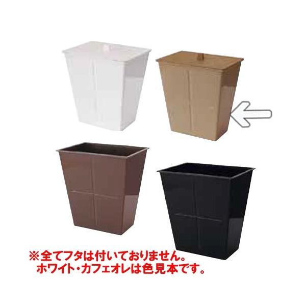 AugbV@L@JtFI zeEqȂ qi S~ _Xg{bNX  (1-2476-0702)