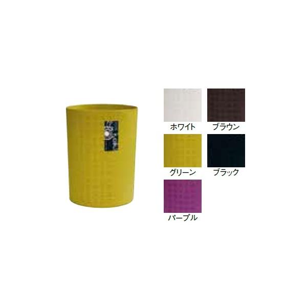 RCL@_@ی^@()@4.5L@p[v zeEqȂ qi Xܔi S~ _Xg{bNX  (1-2477-0703)