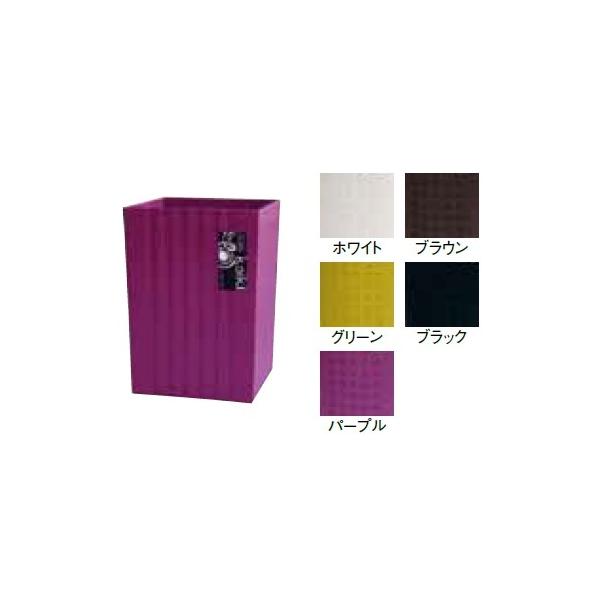 RCL@_@p^@()@4.5L@O[ zeEqȂ qi Xܔi S~ _Xg{bNX  (1-2477-0802)