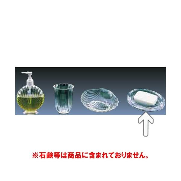 AN@\[vfBV@5862 zeEqȂ  嗁 i ʏ ΌM \[vfBbV vX`bN  NA  (1-2486-1001)