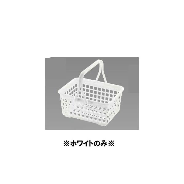 VvCYV[Y@nfBoXPbg@zCg zeEقȂ  嗁 ՗ i E߃JS ^I R (1-2493-1801)