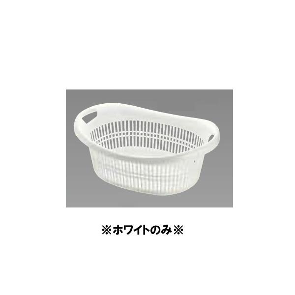 VvCYV[Y@oXPbg@zCg zeEقȂ  嗁 ՗ i E߃JS ^I R (1-2493-1901)