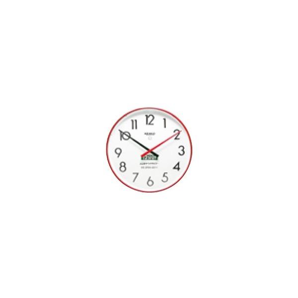 TEi^C}[@12v@KENKO@50Hz zeEقȂ  嗁 ՗ i TEip^C}[ (1-2492-0201)