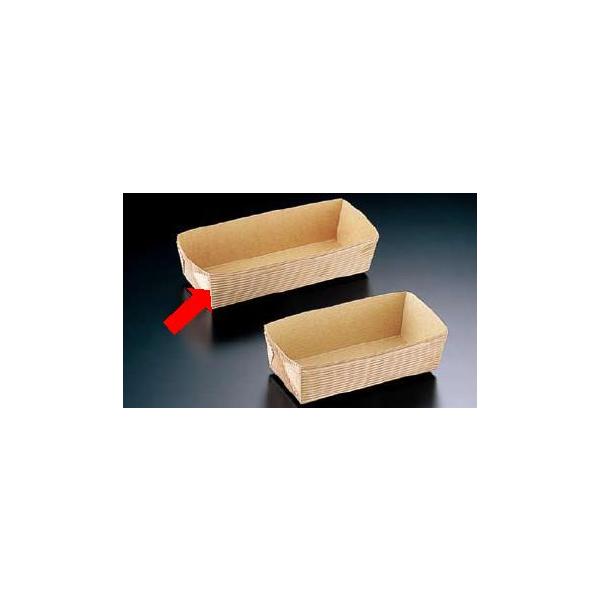ٗpiEĝăhEJbv َqE ̂܂܃I[uɁI 14cm x[LOg[@n@@i50jCT-602 (1-1149-1601)