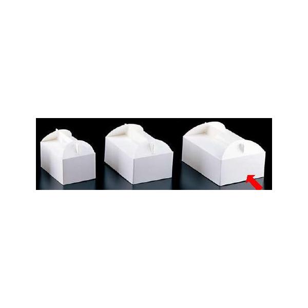 ٗpiEbsO V[gP[L{bNX 24cm GRm@L[{bNX@DE-53@5i200j@(1-1163-1203)