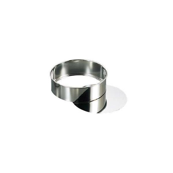18-0 fR^  (185×H60mm) P[L^ A`[YP[L [X fR[VP[L ꂪOł^Cv ی^ (1-1088-0202)