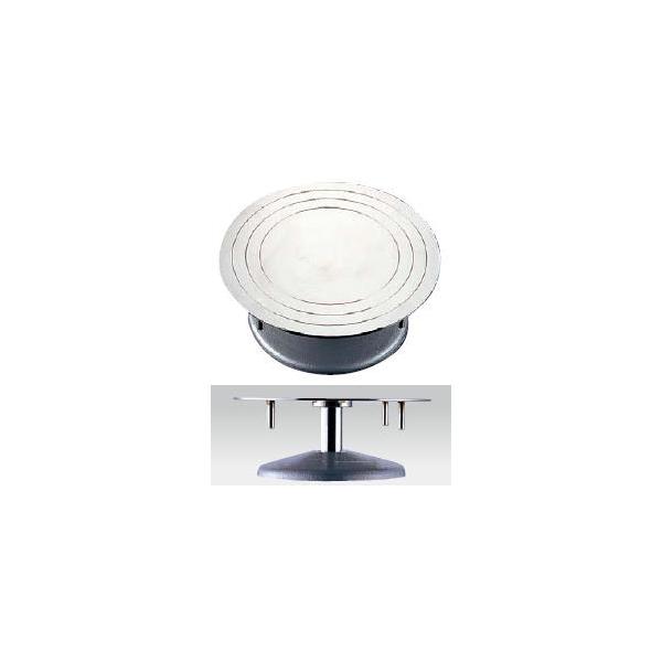 ٗpiEfR[Vp] َqE XeX Xe@fR]@27cm@270×H95@(1-1063-0402)