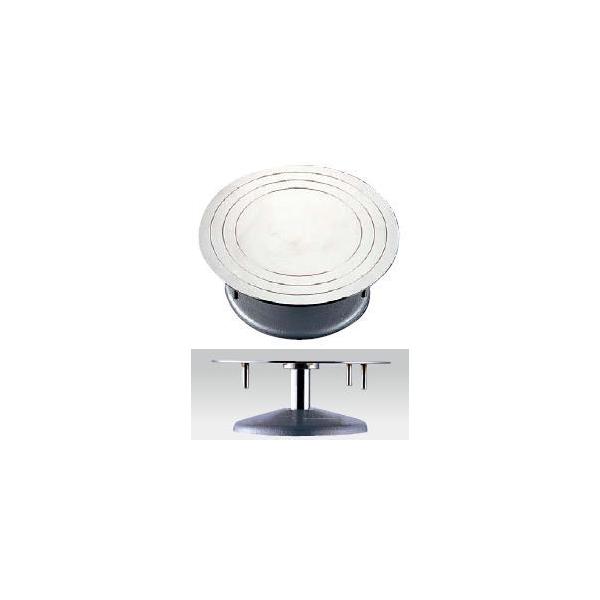 ٗpiEfR[Vp] َqE XeX Xe@fR]@30cm@300×H95@(1-1063-0403)