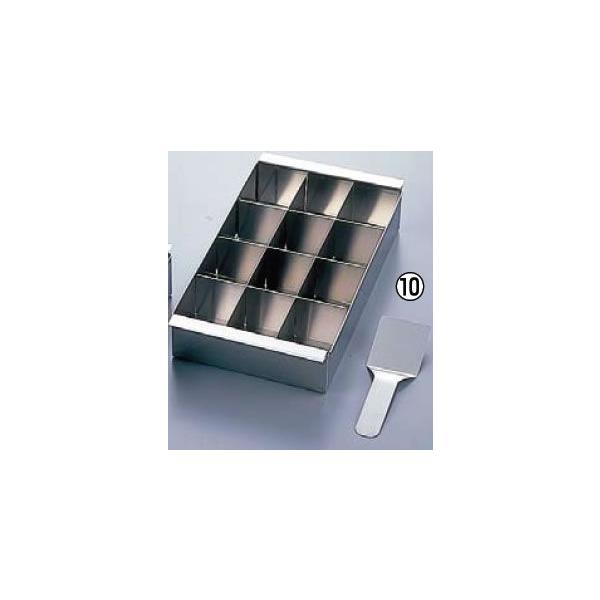 aَqpiE^ َqE XeX 18-8@fU[gV@i12Ewtj@(1-1176-1001)