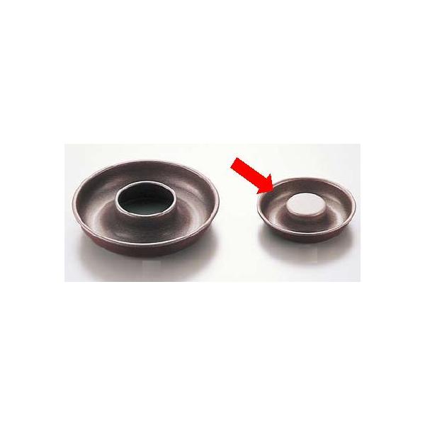 ゴーベル サバラン底付 223910 φ65mm リング エンゼルケーキ 焼き型