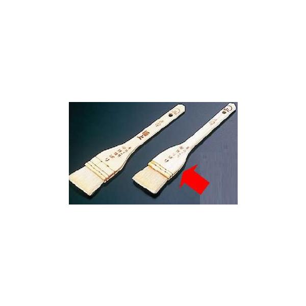 SāEDݏĂpi ؕ@nPiRrсj@120mm@(1-0785-0208)