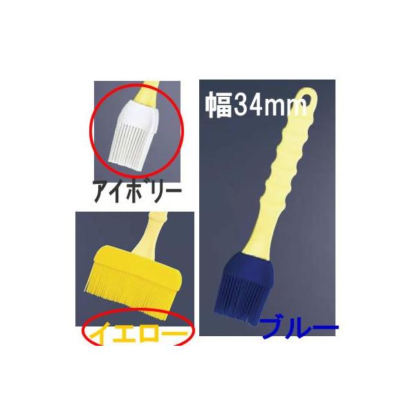 ٗpuVEnP َqE ()3.4×18.5cm VR@hс@MTCY@CG[(1-1077-1201)