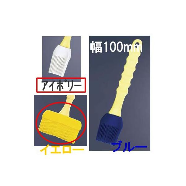 ٗpuVEnP َqE ()10×20.5cm VR@hс@LLTCY@AC{[(1-1077-1003)