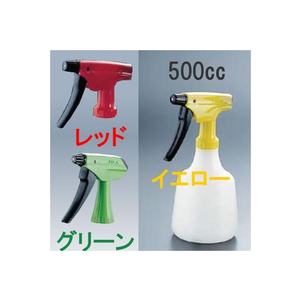 Xv[eE _CXv[isXg^j@500cc@No.500@95×H215mm@CG[(1-1583-0202)