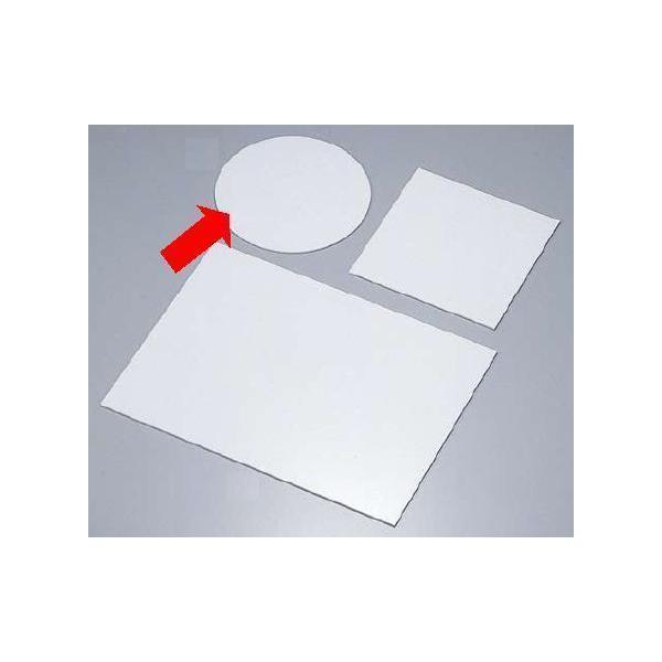 ٗpiEP[Lv[g َqE 18.5cm AN@P[Lv[g@Eh@18.5cm@(1-1064-0106)