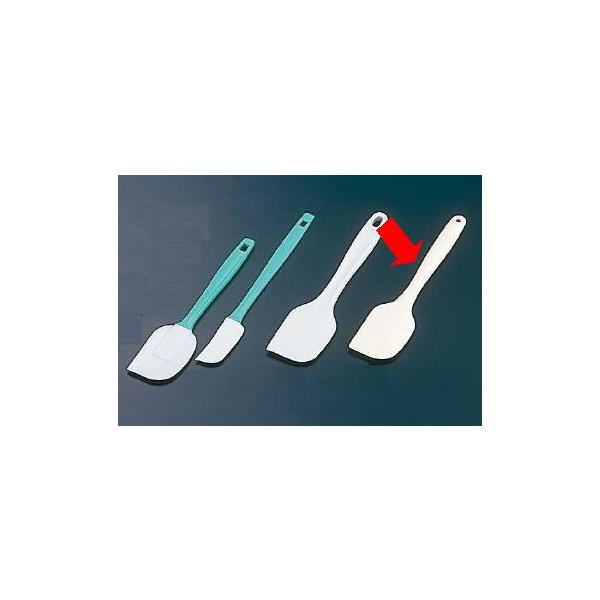 VR N[w () (j[N[w ) S25.5cm  vX`bN Sx w Xp` P[L N[ (1-0450-1501)