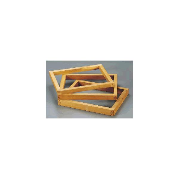 aَqpiE^ َqE JXe؍ށ@ipށj@8ҁ@2.2@(1-1176-0106)